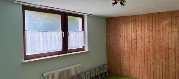 Casa de 5 divisões em Hameln-Pyrmont, Germany N.º 277385 10