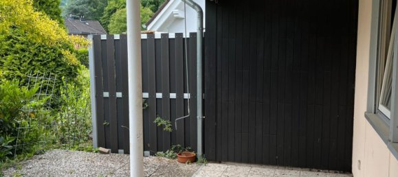 Casa de 5 divisões em Hameln-Pyrmont, Germany N.º 277385 11