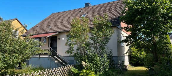 Casa de 5 divisões em Hameln-Pyrmont, Germany N.º 277385 3