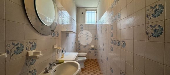 Villa de 4 divisões em Cesano Maderno, Italy N.º 56656 43