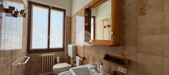 Villa de 4 divisões em Cesano Maderno, Italy N.º 56656 23