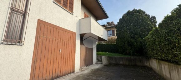 Villa de 4 divisões em Cesano Maderno, Italy N.º 56656 2