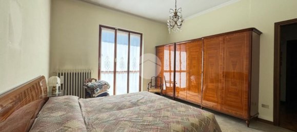 Villa de 4 divisões em Cesano Maderno, Italy N.º 56656 34