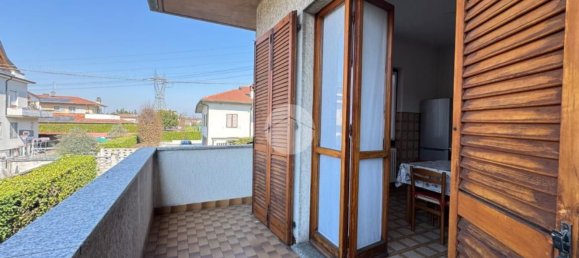 Villa de 4 divisões em Cesano Maderno, Italy N.º 56656 22