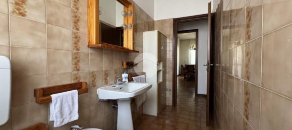 Villa de 4 divisões em Cesano Maderno, Italy N.º 56656 24