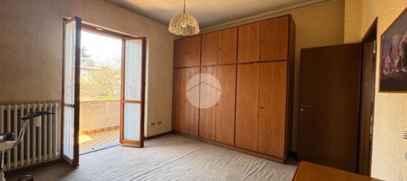 Villa de 4 divisões em Cesano Maderno, Italy N.º 56656 29