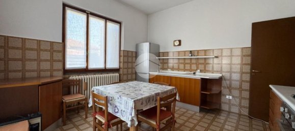 Villa de 4 divisões em Cesano Maderno, Italy N.º 56656 20