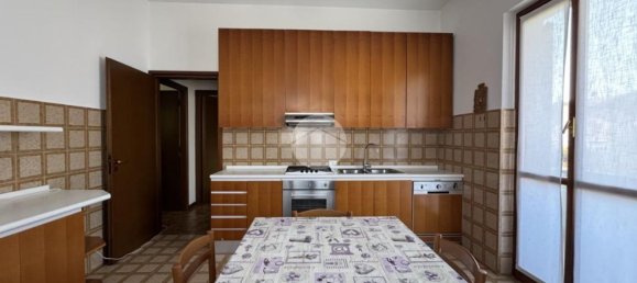 Villa de 4 divisões em Cesano Maderno, Italy N.º 56656 19