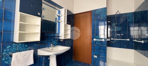 Villa de 4 divisões em Cesano Maderno, Italy N.º 56656 37