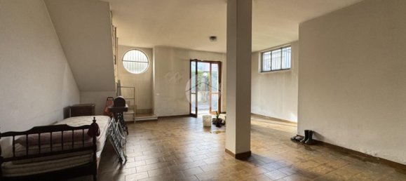 Villa de 4 divisões em Cesano Maderno, Italy N.º 56656 40