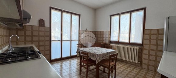 Villa de 4 divisões em Cesano Maderno, Italy N.º 56656 17