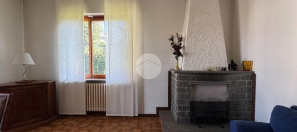 Villa de 4 divisões em Cesano Maderno, Italy N.º 56656 12