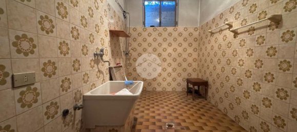 Villa de 4 divisões em Cesano Maderno, Italy N.º 56656 44