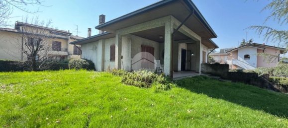 Villa de 4 divisões em Cesano Maderno, Italy N.º 56656 3