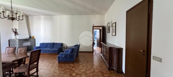 Villa de 4 divisões em Cesano Maderno, Italy N.º 56656 8