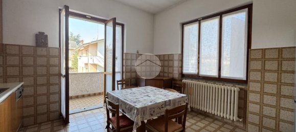 Villa de 4 divisões em Cesano Maderno, Italy N.º 56656 21