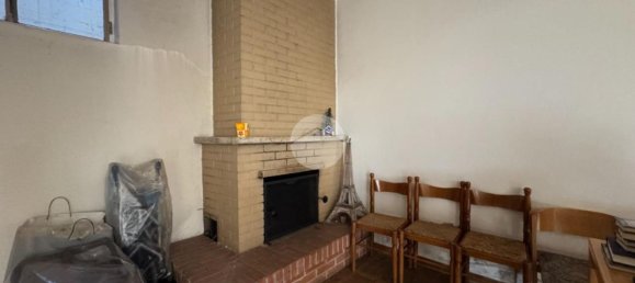 Villa de 4 divisões em Cesano Maderno, Italy N.º 56656 41