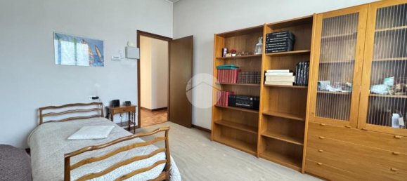 Villa de 4 divisões em Cesano Maderno, Italy N.º 56656 27