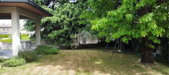 Villa de 4 divisões em Cesano Maderno, Italy N.º 56656 47