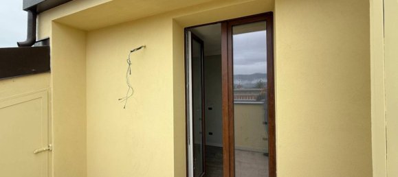 1 bedroom Penthouse in Montello, Italy No. 378761 2