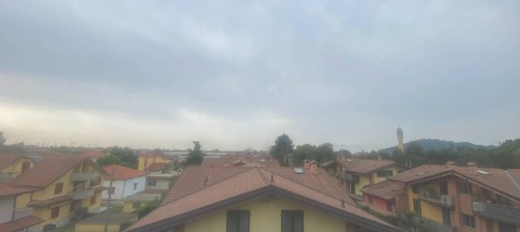 1 bedroom Penthouse in Montello, Italy No. 378761 7