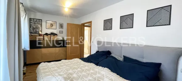 2 غرف نوم شقة في Berchtesgadener Land, Germany رقم 137462 4