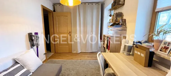 2 غرف نوم شقة في Berchtesgadener Land, Germany رقم 137462 7