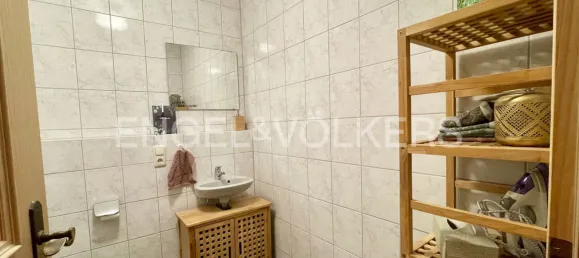 2 غرف نوم شقة في Berchtesgadener Land, Germany رقم 137462 6