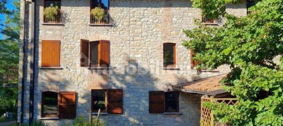 500m² Hotel in Bagnaria, Italy No. 66821 4