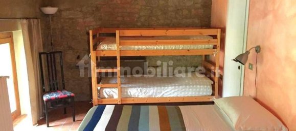 500m² Hotel in Bagnaria, Italy No. 66821 23