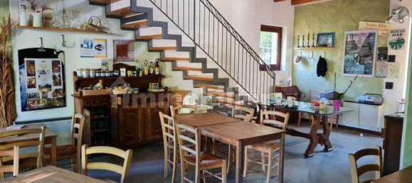 500m² Hotel in Bagnaria, Italy No. 66821 25