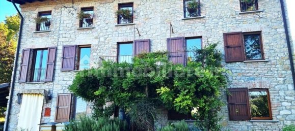 500m² Hotel in Bagnaria, Italy No. 66821 3