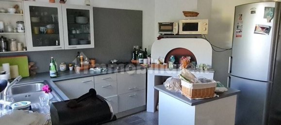 500m² Hotel in Bagnaria, Italy No. 66821 17