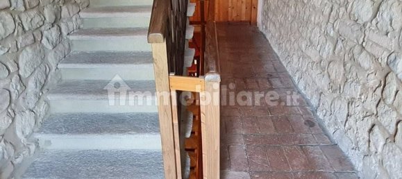 500m² Hotel in Bagnaria, Italy No. 66821 18