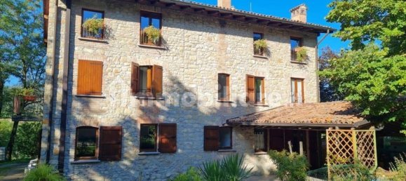 500m² Hotel in Bagnaria, Italy No. 66821 29