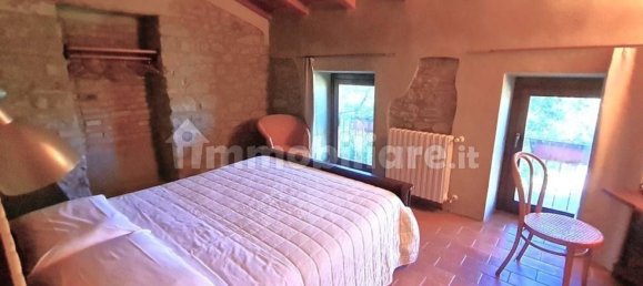 500m² Hotel in Bagnaria, Italy No. 66821 19