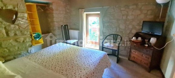 500m² Hotel in Bagnaria, Italy No. 66821 20