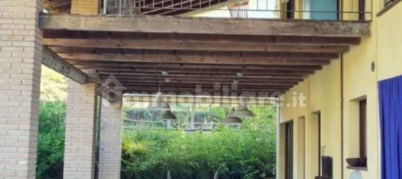 500m² Hotel in Bagnaria, Italy No. 66821 10