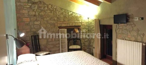 500m² Hotel in Bagnaria, Italy No. 66821 22