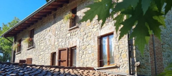 500m² Hotel in Bagnaria, Italy No. 66821 7