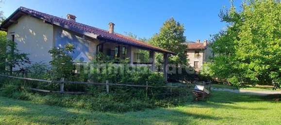 500m² Hotel in Bagnaria, Italy No. 66821 13