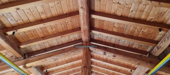 500m² Hotel in Bagnaria, Italy No. 66821 27