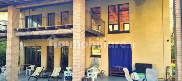 500m² Hotel in Bagnaria, Italy No. 66821 9