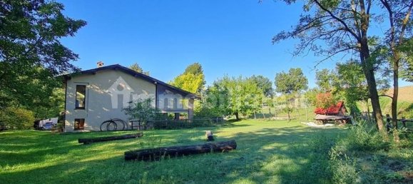 500m² Hotel in Bagnaria, Italy No. 66821 12