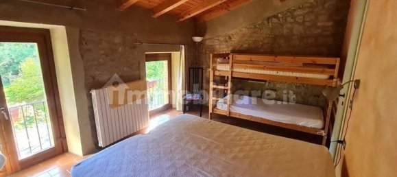 500m² Hotel in Bagnaria, Italy No. 66821 21