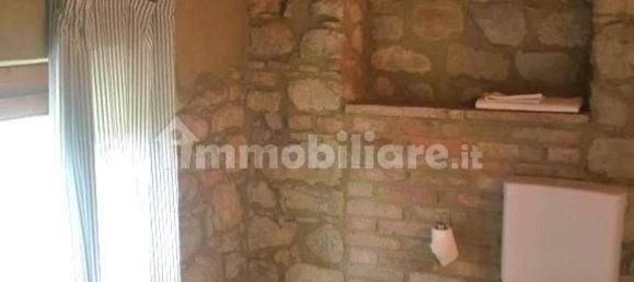 500m² Hotel in Bagnaria, Italy No. 66821 24