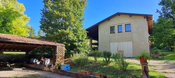 500m² Hotel in Bagnaria, Italy No. 66821 8