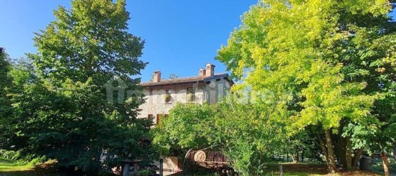 500m² Hotel in Bagnaria, Italy No. 66821 14