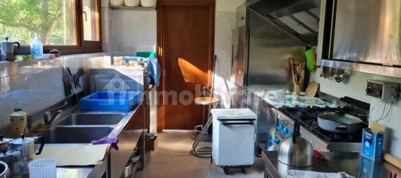 500m² Hotel in Bagnaria, Italy No. 66821 26