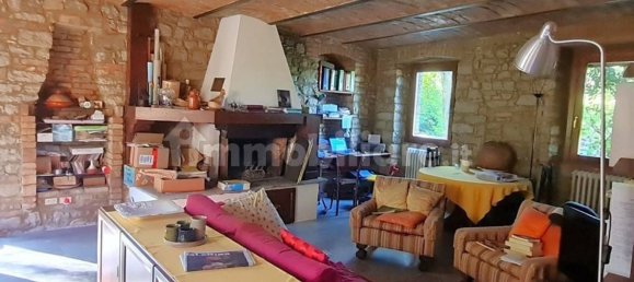 500m² Hotel in Bagnaria, Italy No. 66821 16